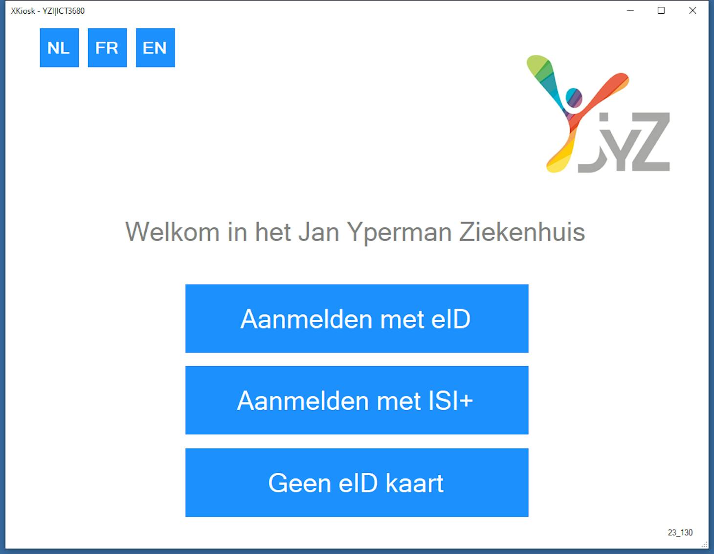 INSERTCARD