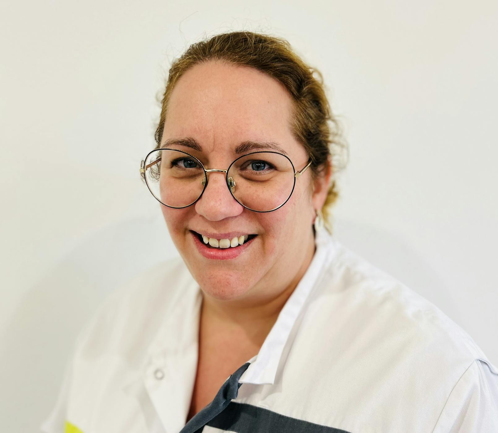 Laura Meesters IMG 6646