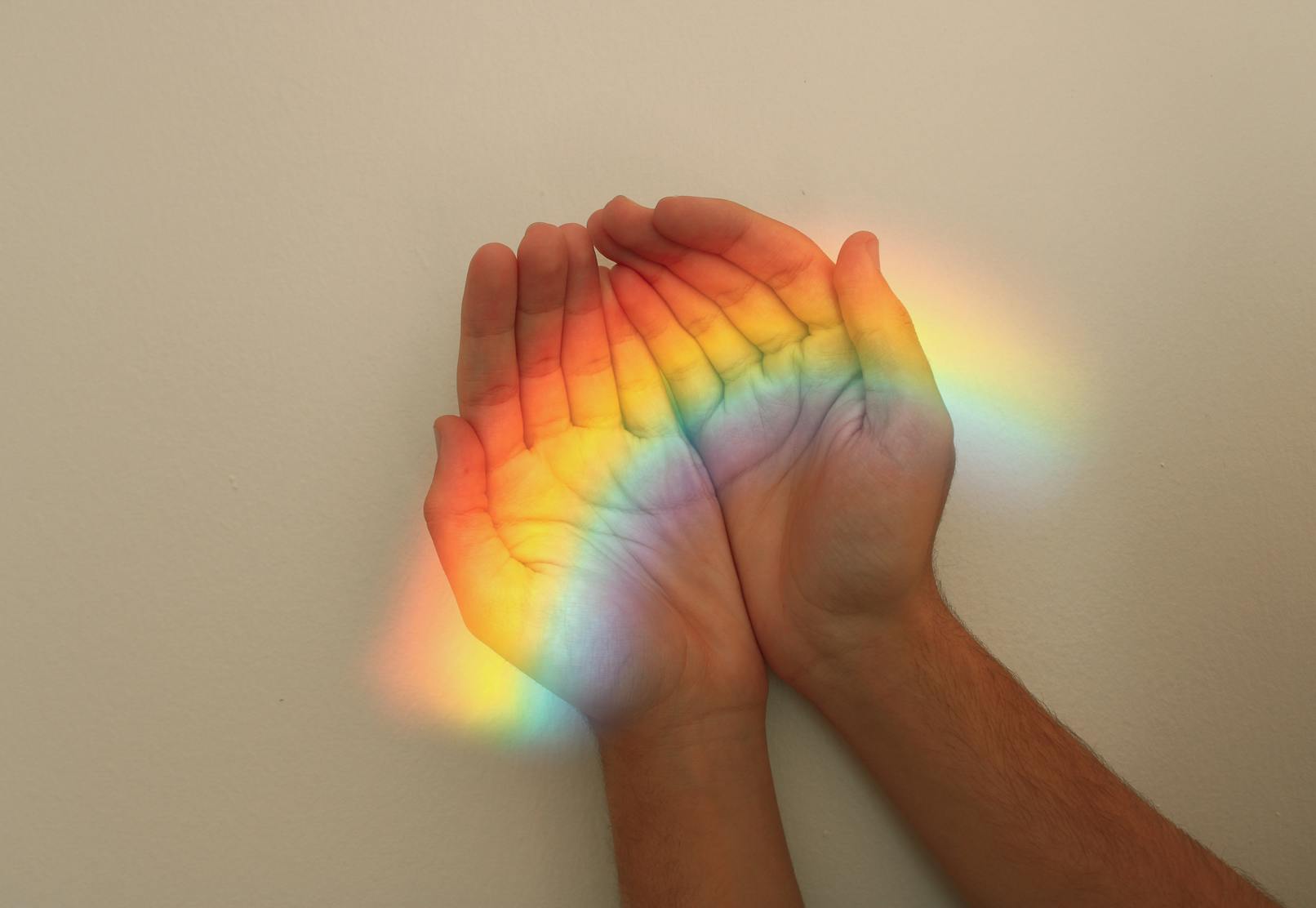 I Stock 1443534360 2