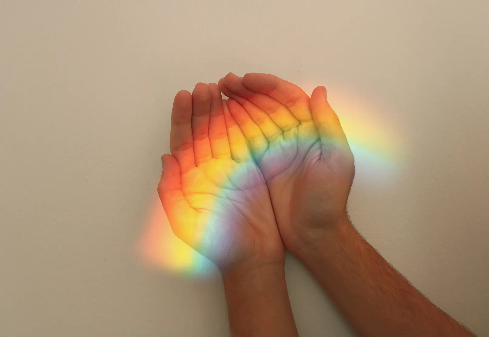 I Stock 1443534360 2