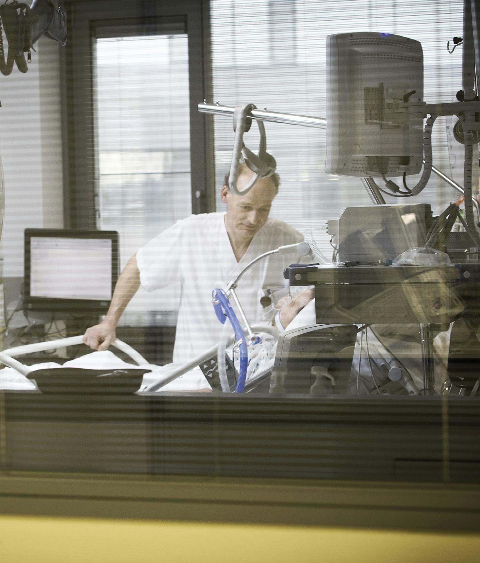 Intensieve3175