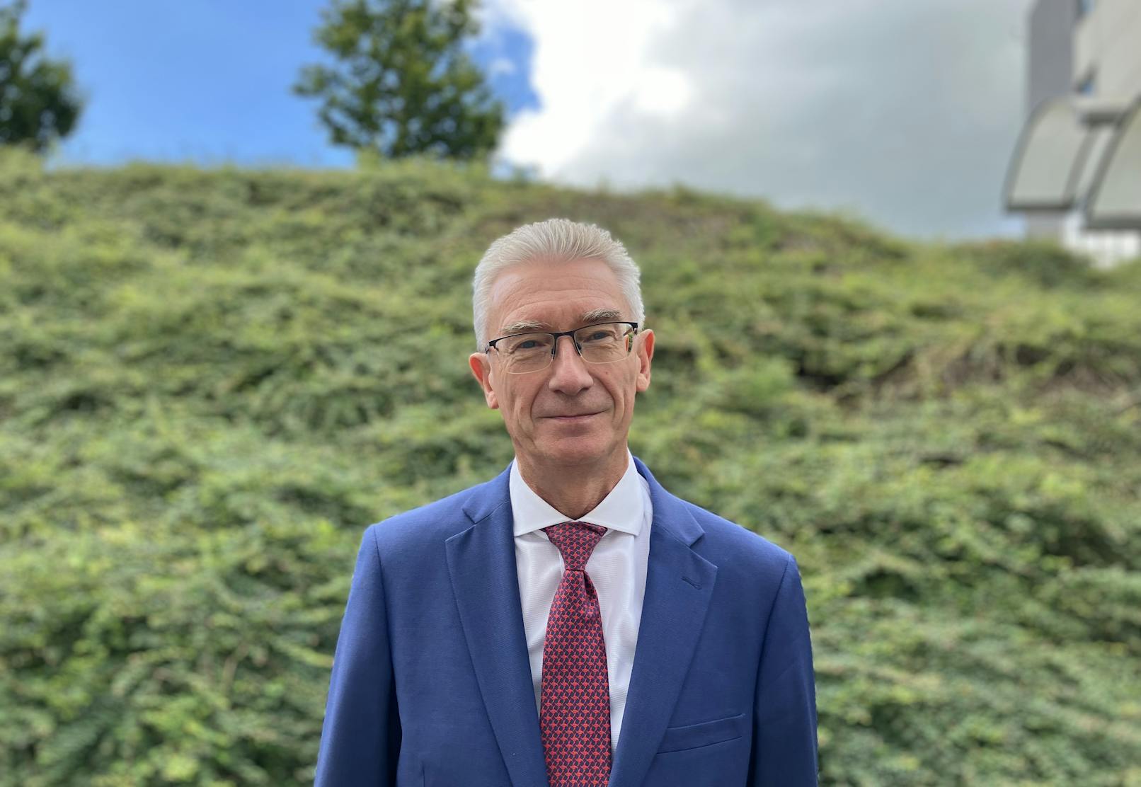 Afbeelding 20240912 114025 74d6f718