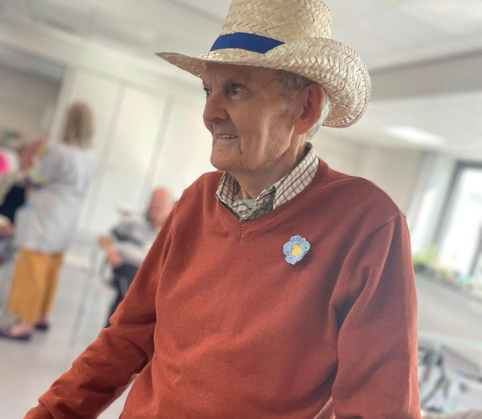 Afbeelding 20240917 140622 00e1940e