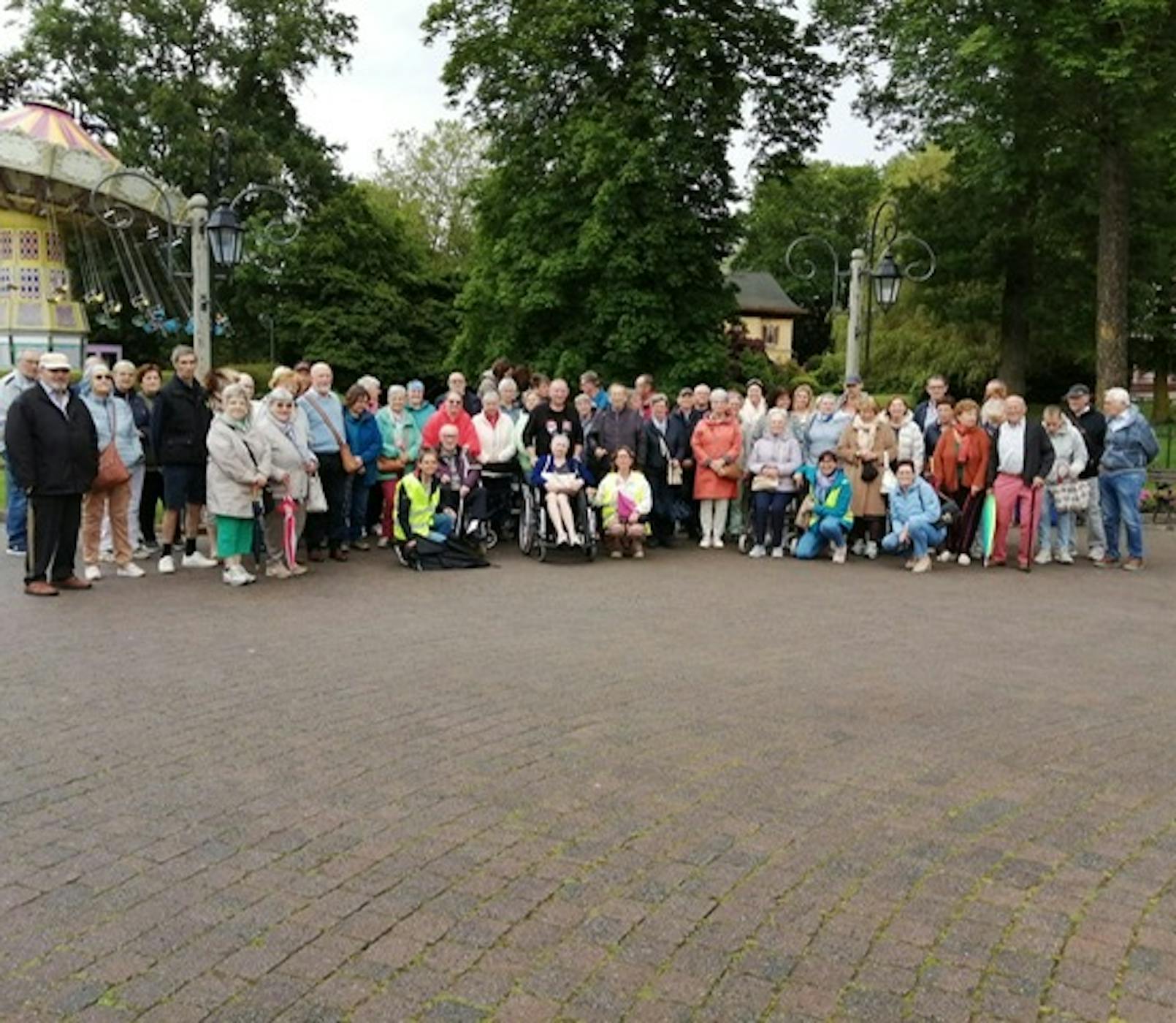 PHOTO 2024 05 27 17 55 12 1