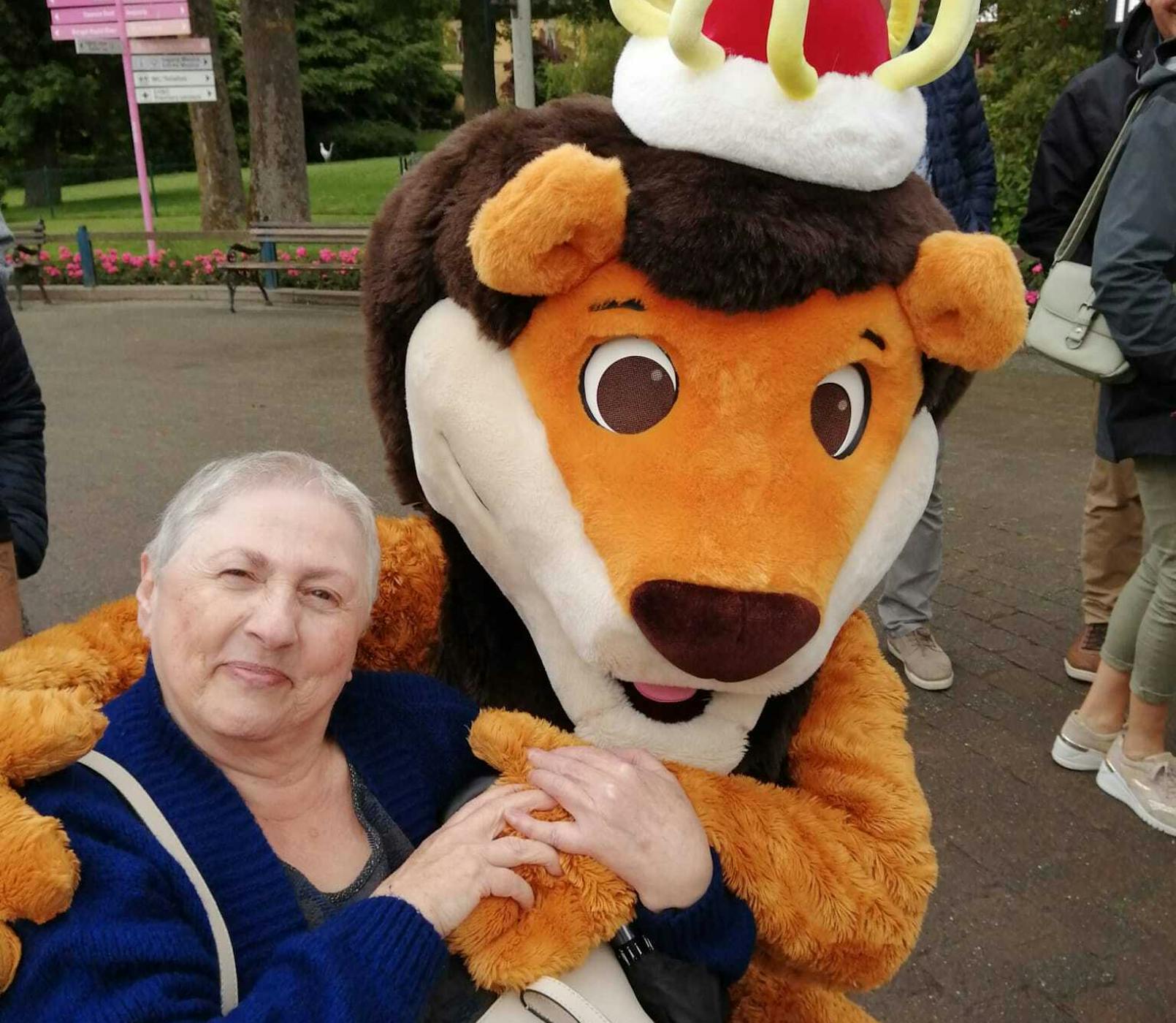 PHOTO 2024 05 27 17 55 12