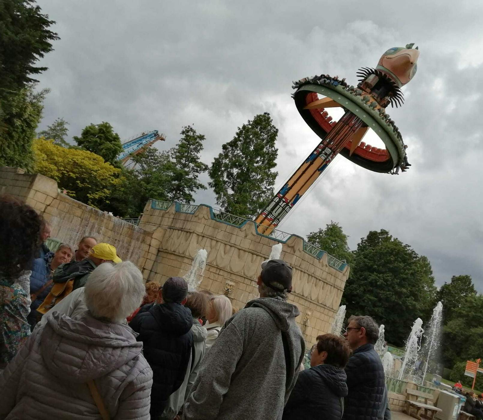 PHOTO 2024 05 27 17 55 14