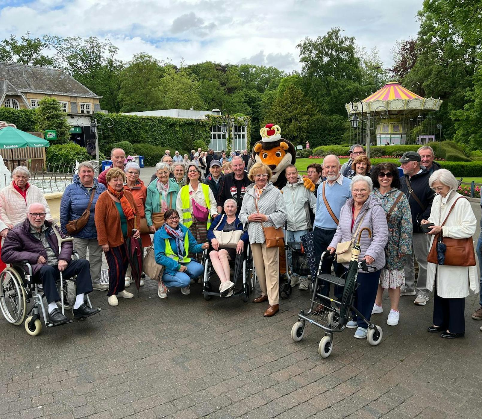 Afbeelding 20240528 074922 152c2a29