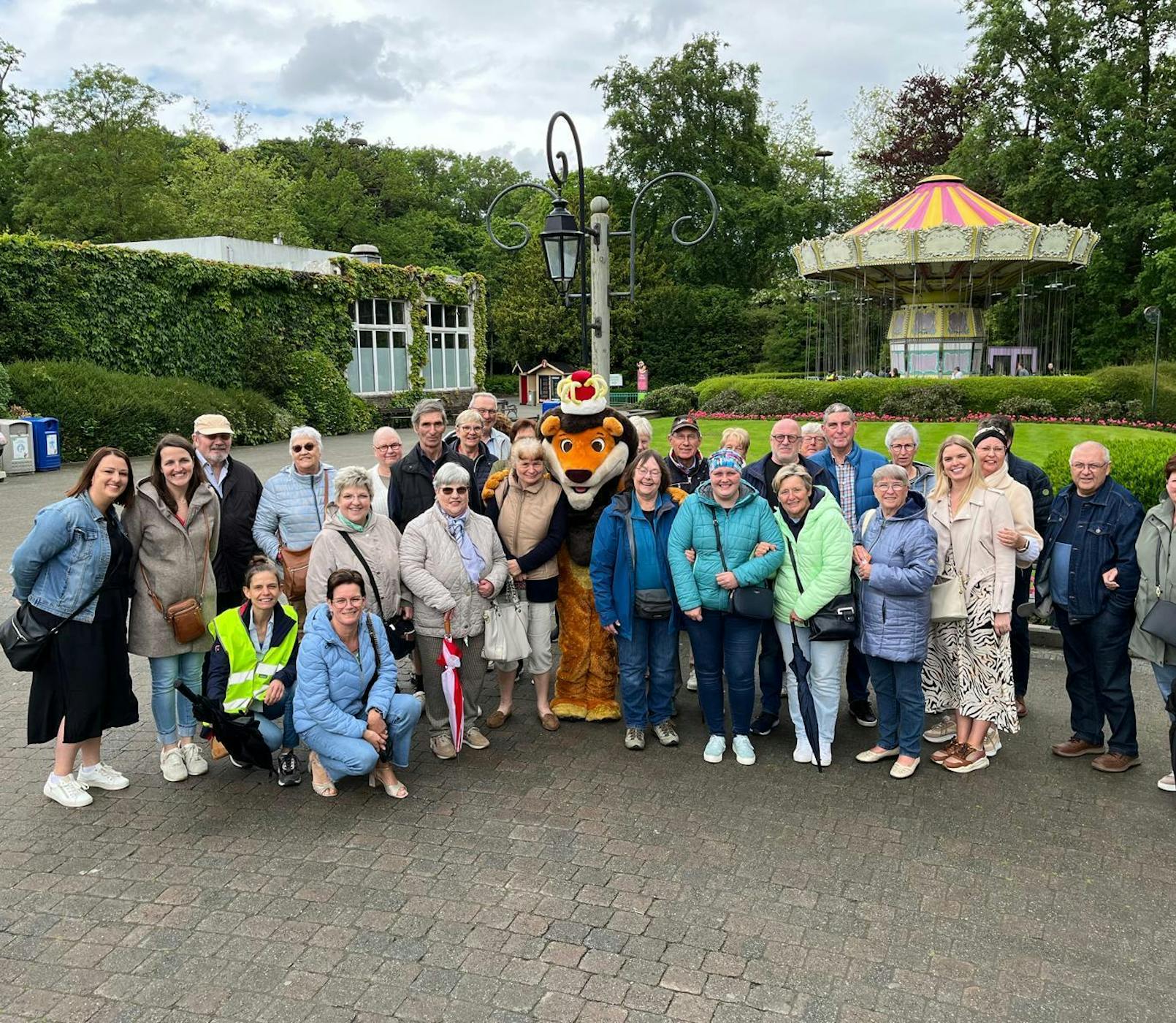 Afbeelding 20240528 074922 3add2d6b