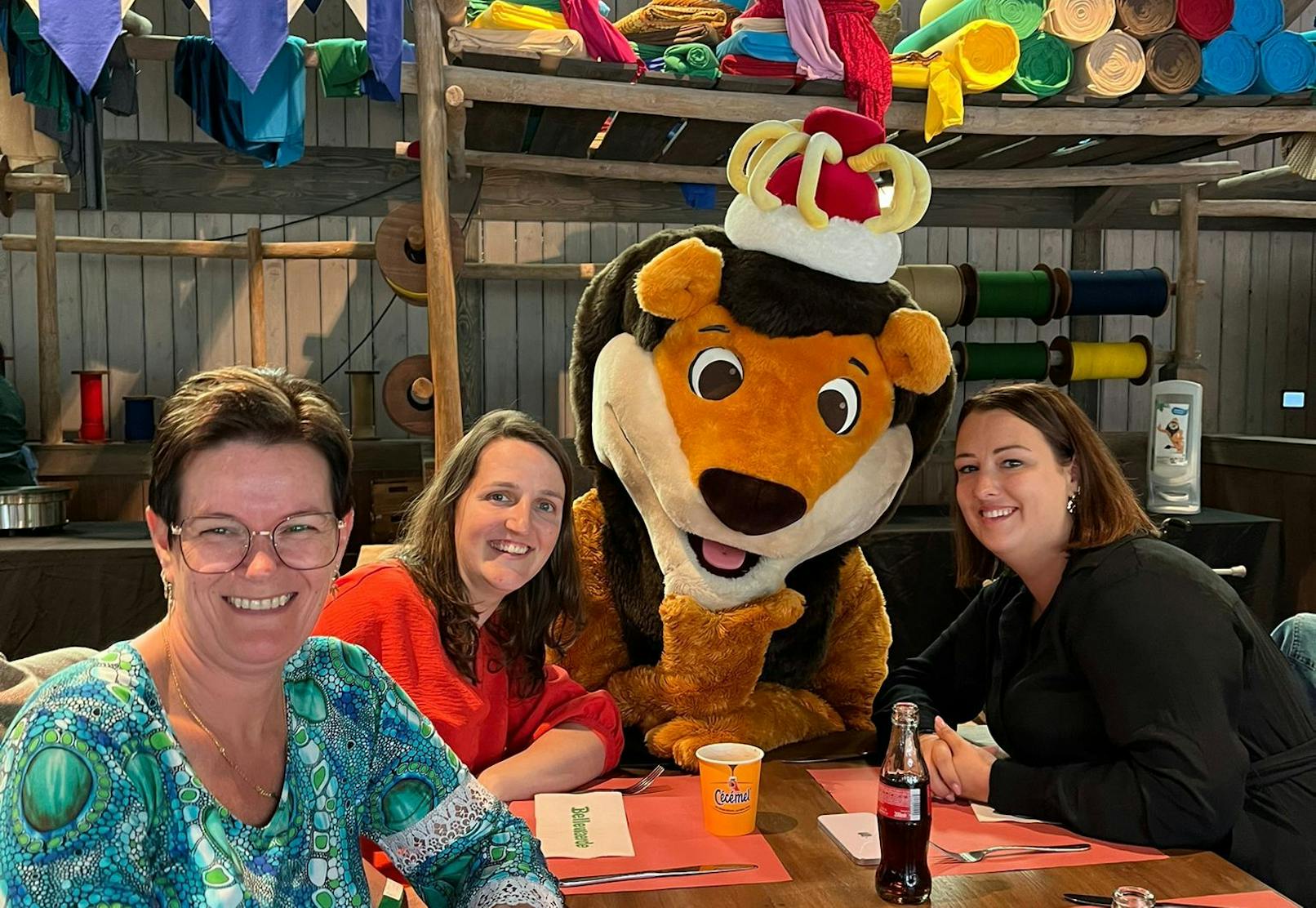 Afbeelding 20240528 075123 6a2b977d