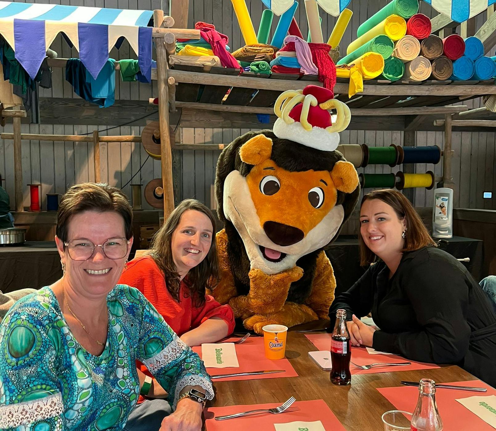 Afbeelding 20240528 075123 6a2b977d