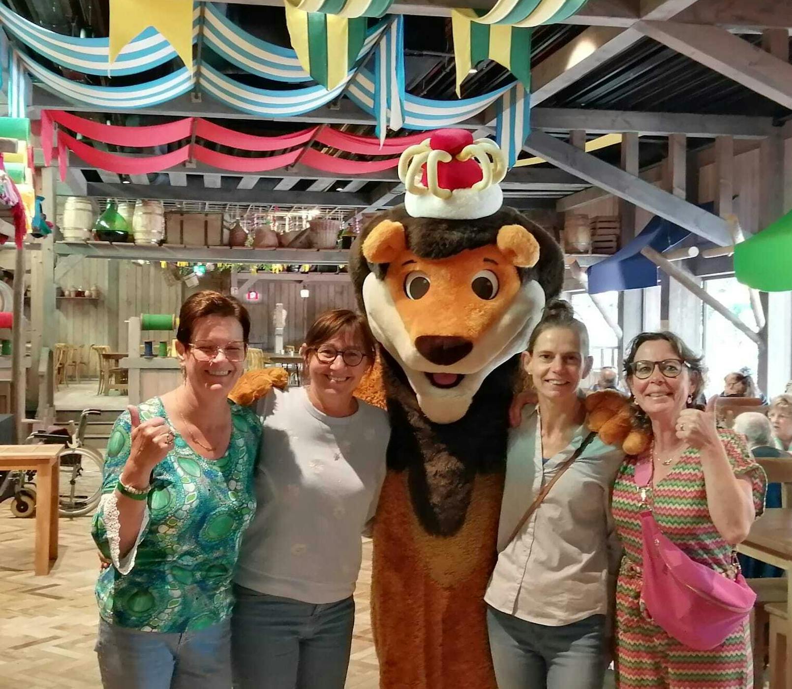 Afbeelding 20240528 075242 f439e513