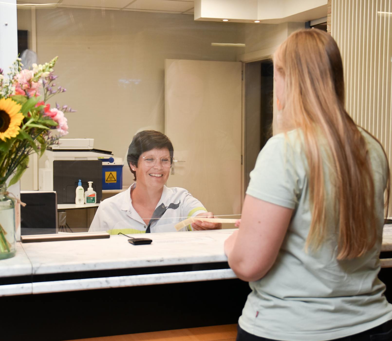 JYZ Poli Poperinge 2022 05