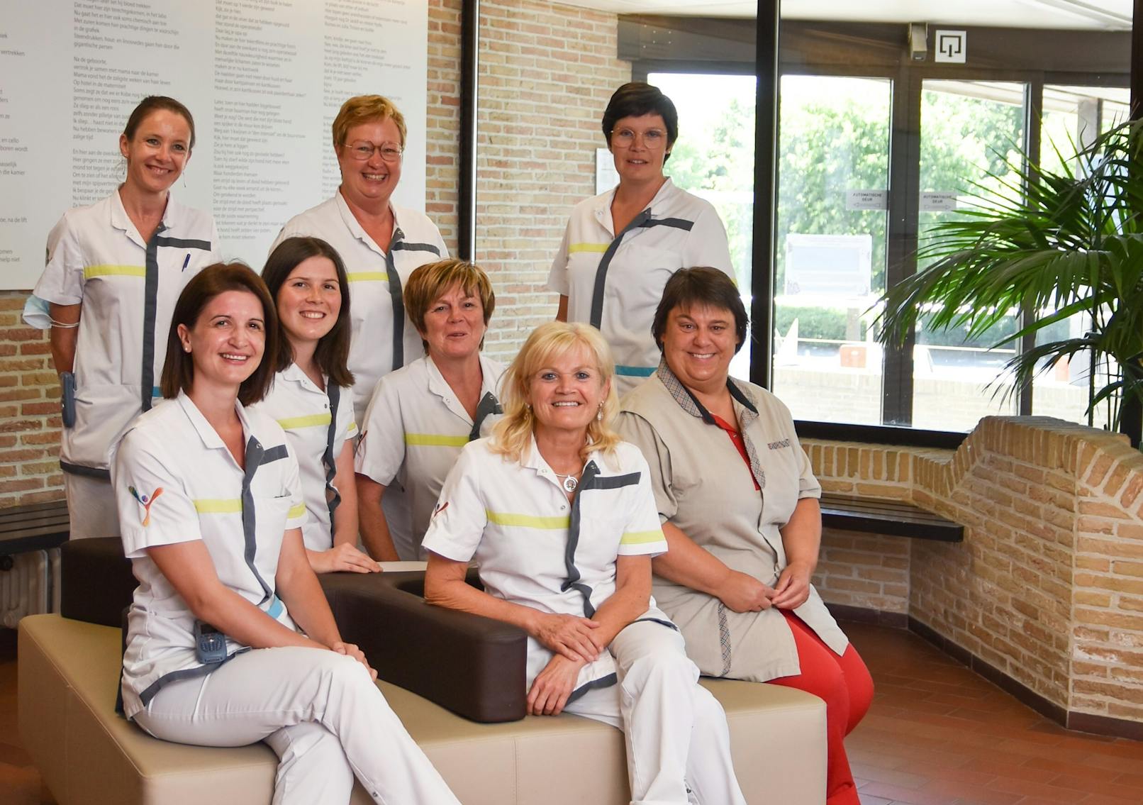 JYZ Poli Poperinge 2022 09 cr