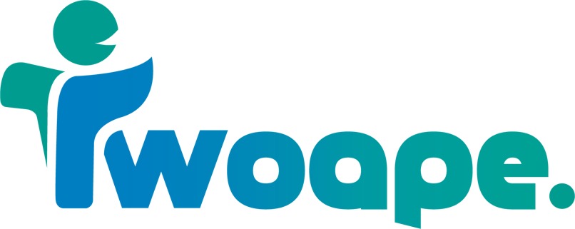 Logo Twoape