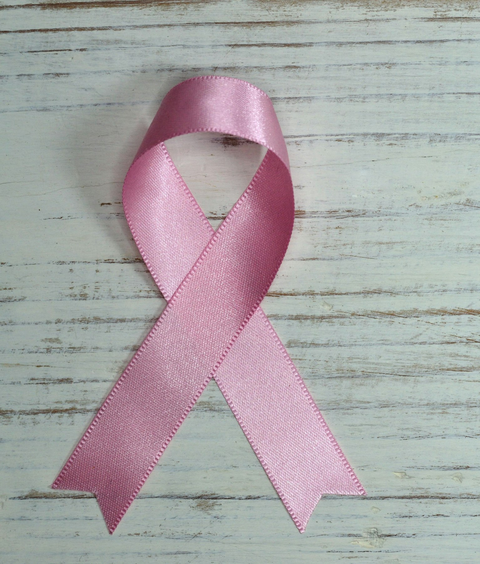 Awareness cancer design pink 579474