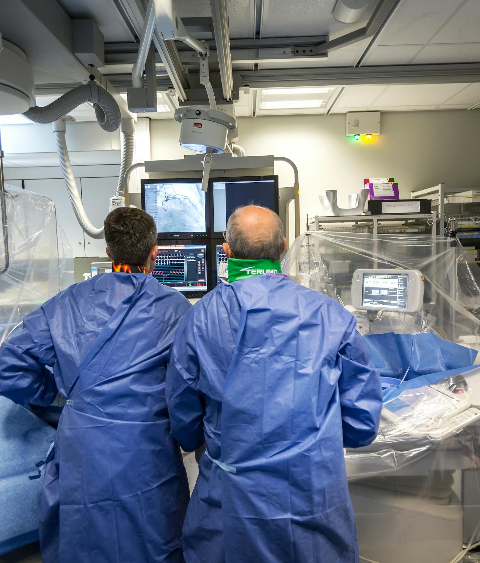 Cathlab1279 f1581583016