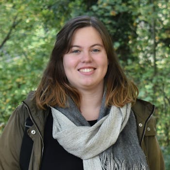 Elisa Verbiese 2