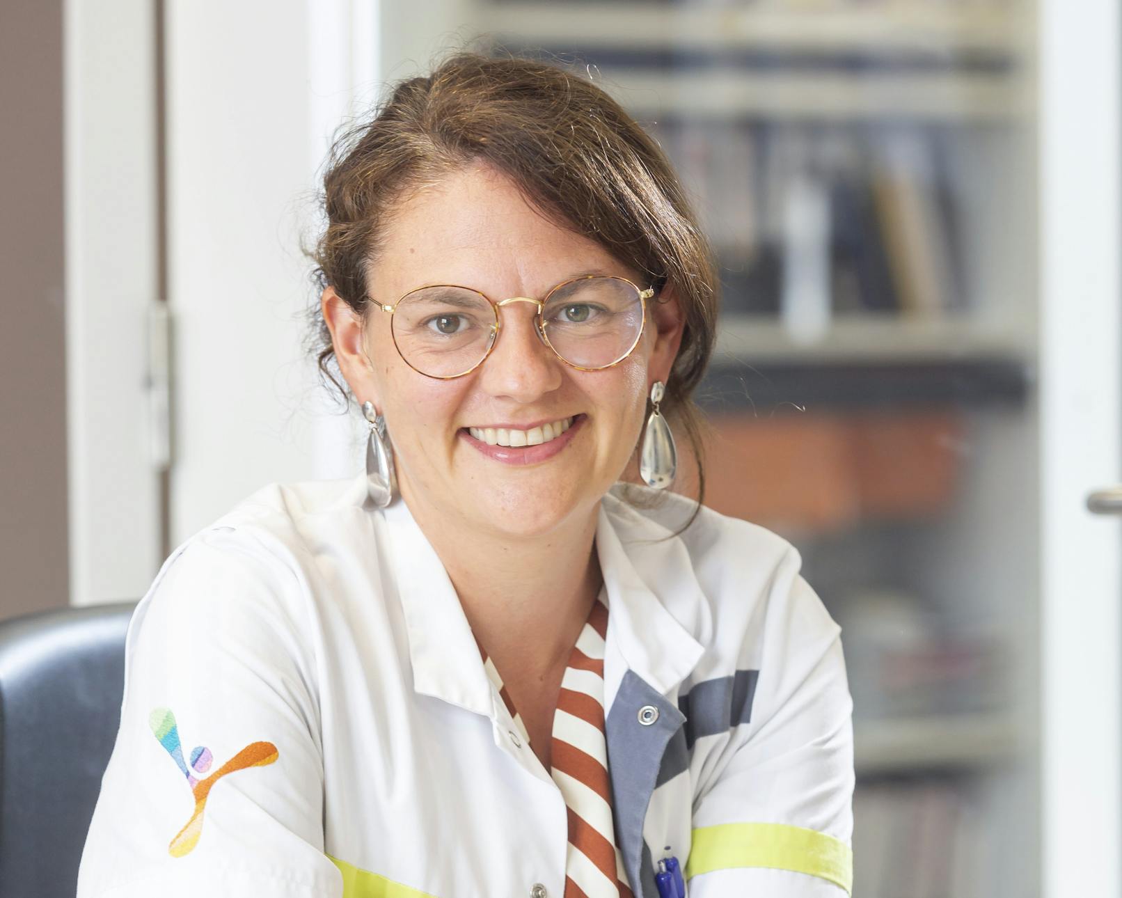 Katherine Tetaert4225