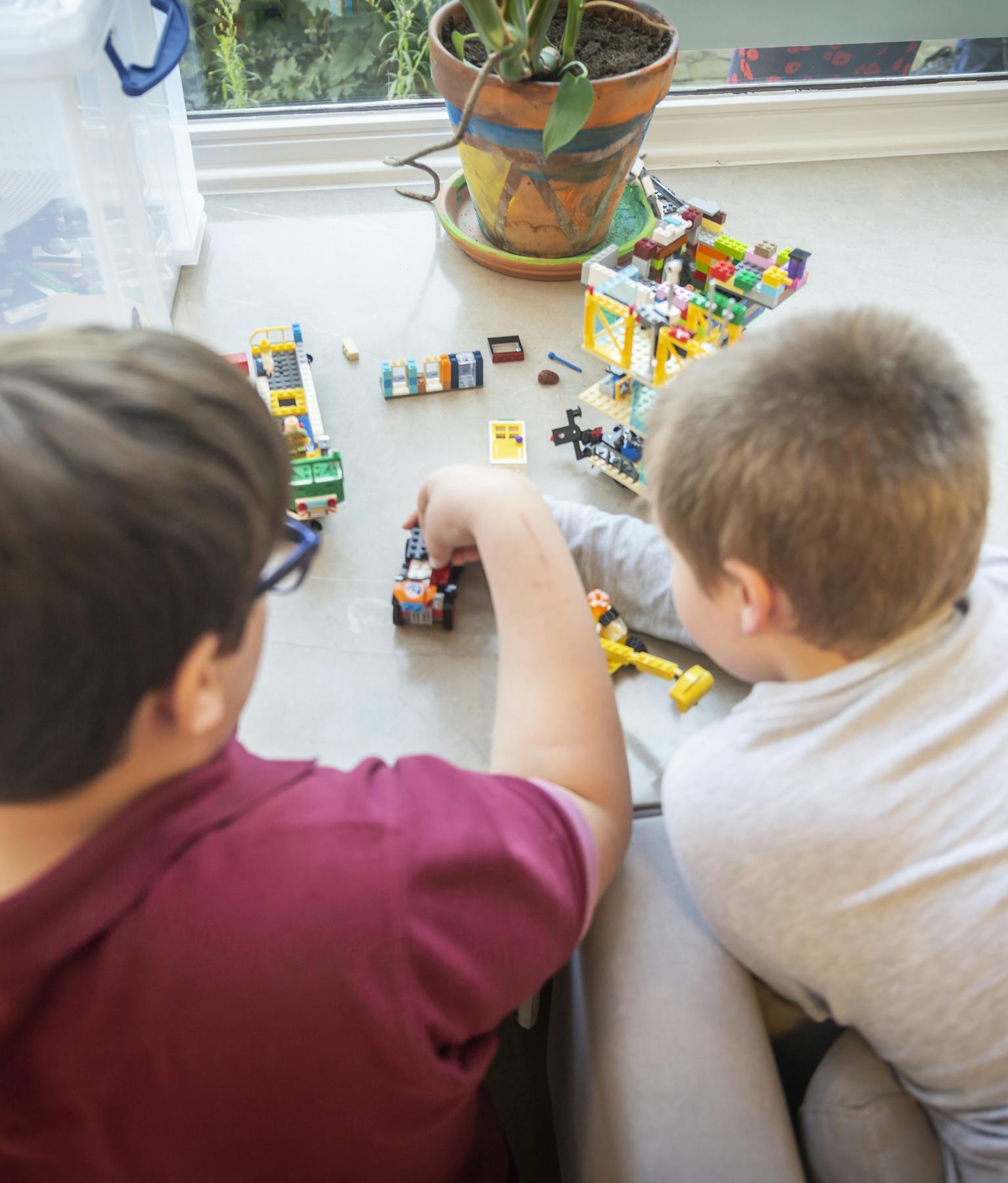 Kinderpsychiatrie7651